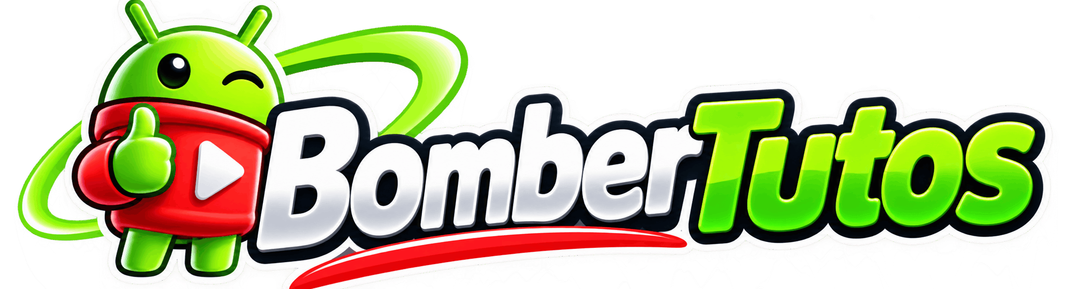 BomberTutos